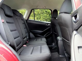 Voertuigafbeelding 11