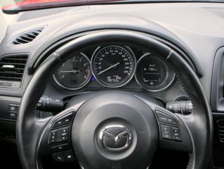 Voertuigafbeelding 12