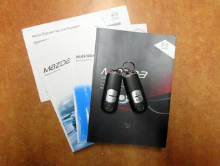 Voertuigafbeelding 14