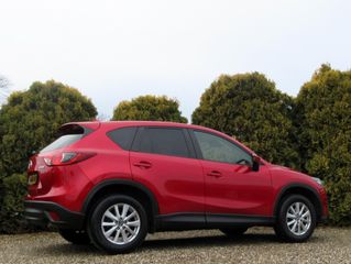 Voertuigafbeelding 3