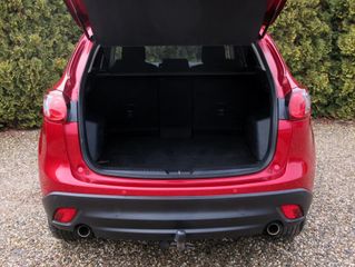 Voertuigafbeelding 4