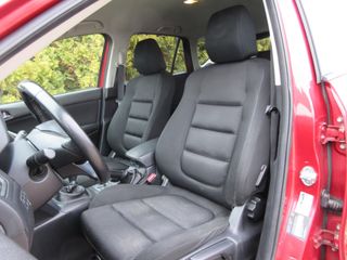 Voertuigafbeelding 5