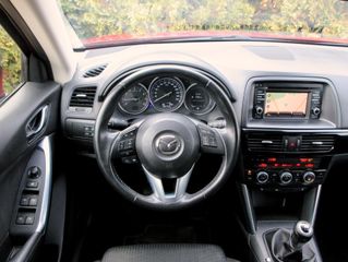 Voertuigafbeelding 6