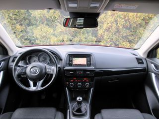 Voertuigafbeelding 8