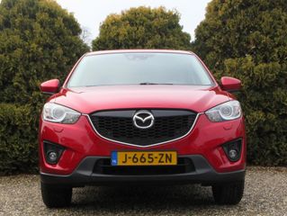 Voertuigafbeelding 9