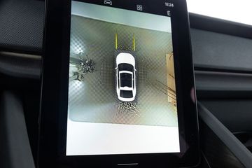 Voertuigafbeelding 14