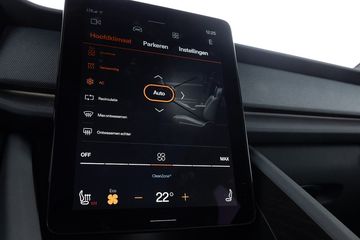 Voertuigafbeelding 15