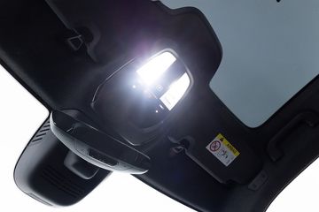 Voertuigafbeelding 23