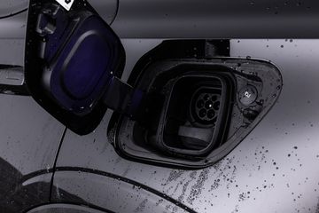 Voertuigafbeelding 24