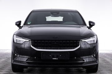 Voertuigafbeelding 27