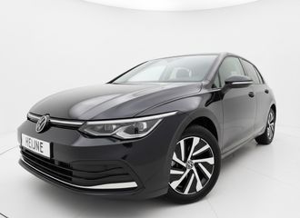 Voertuigafbeelding 11