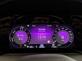 Voertuigafbeelding 25