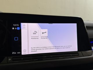 Voertuigafbeelding 36