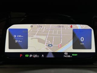 Voertuigafbeelding 39