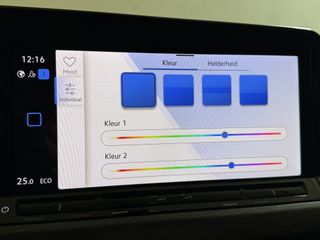 Voertuigafbeelding 40