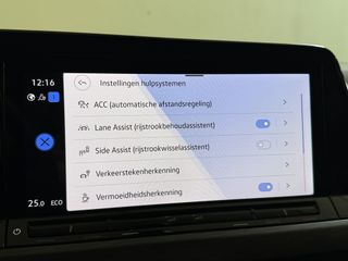 Voertuigafbeelding 42