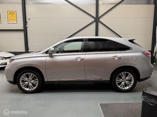 Voertuigafbeelding 20