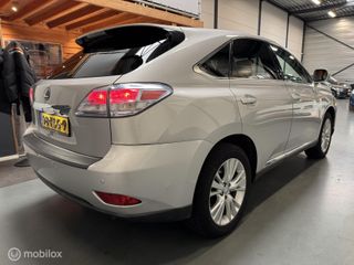 Voertuigafbeelding 22