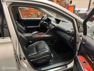 Voertuigafbeelding 24