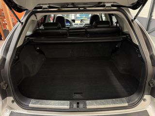 Voertuigafbeelding 27