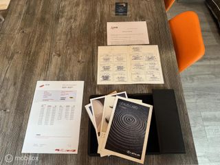 Voertuigafbeelding 29