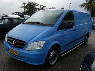 Voertuigafbeelding 1