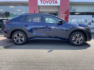 Voertuigafbeelding 1