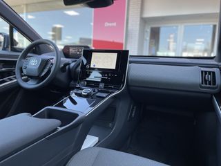 Voertuigafbeelding 13