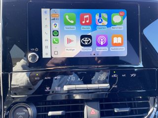 Voertuigafbeelding 14