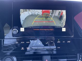 Voertuigafbeelding 17