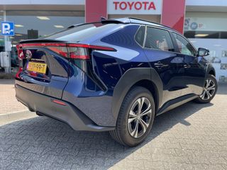 Voertuigafbeelding 2