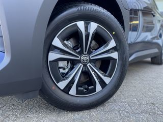 Voertuigafbeelding 20