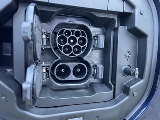 Voertuigafbeelding 21