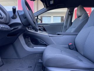 Voertuigafbeelding 4