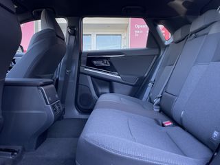 Voertuigafbeelding 5