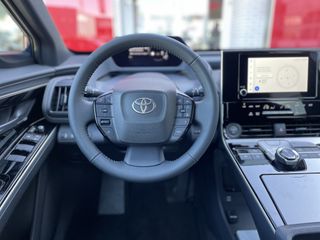 Voertuigafbeelding 7