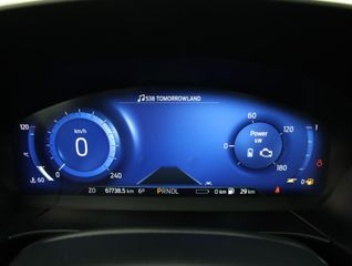 Voertuigafbeelding 21