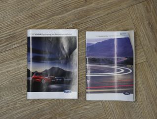 Voertuigafbeelding 22