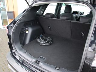 Voertuigafbeelding 28