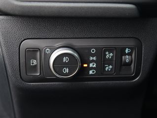 Voertuigafbeelding 33