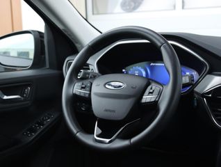 Voertuigafbeelding 36