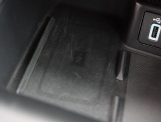 Voertuigafbeelding 39