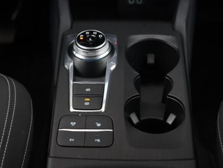 Voertuigafbeelding 40