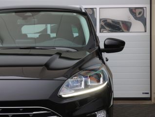 Voertuigafbeelding 42