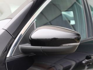 Voertuigafbeelding 44