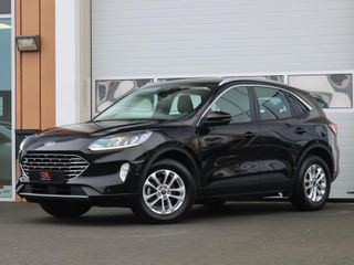 Voertuigafbeelding 45