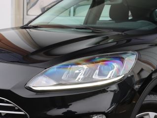 Voertuigafbeelding 46