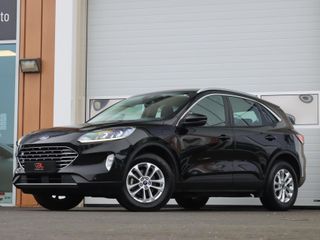 Voertuigafbeelding 47