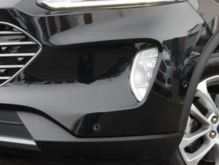 Voertuigafbeelding 48