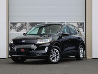 Voertuigafbeelding 49